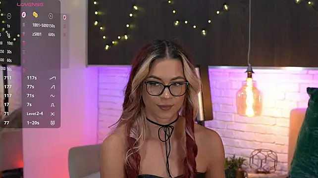 CindeFucknRella - Morning naughty mood🌞