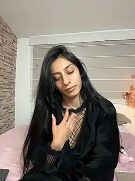 Lucyjoi - Anal Fuck 🍑