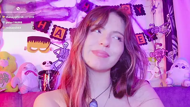 Cherrybom969 - dance naked my slutty gf 🔥