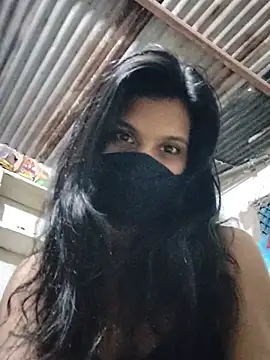Hott_Surabhi - Full nude with fec