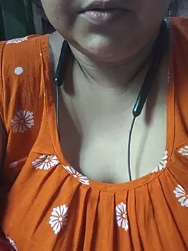 Mrs_sexyy - I want to Buy Sexy Toys 👅🍗