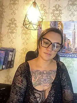 Kamelia_bms_ - FUCK ASS X 5 MIN