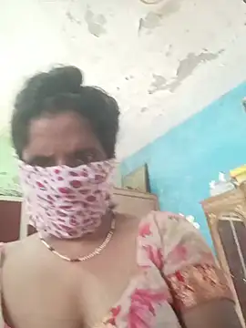 AadikiAunty
