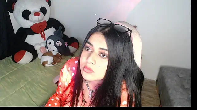 Sophiadaza666 - squirt