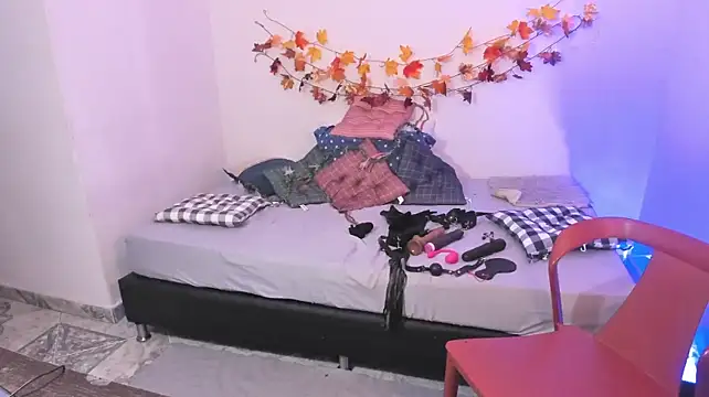 NataliaDream6