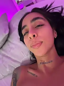 Sophierooy22 - messydeepthroat-spit in face