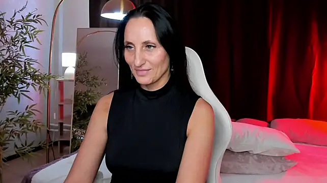 Eva_luxa