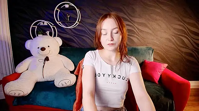 Eva_Howard - spank your ass until it's red