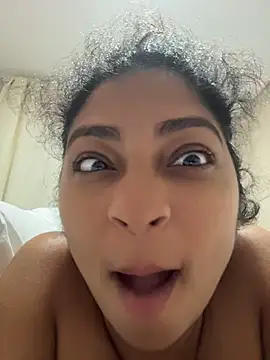 Tana_latin1-