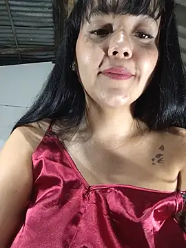 Karly_hot_