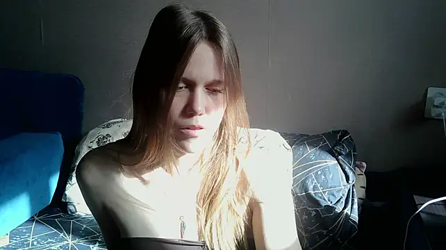 Huba_boobies - Blowjob