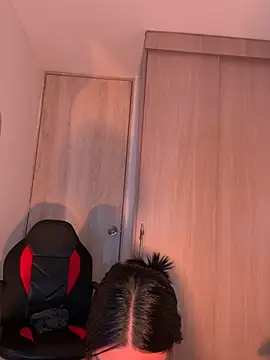 Evelisse_