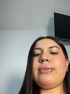 Zoe_lu