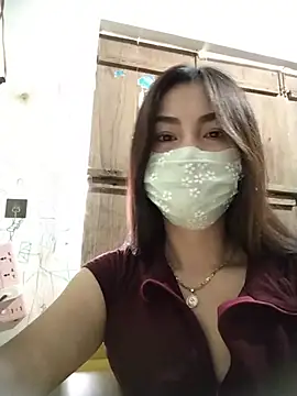 Baby-sexytits2026 - I want to have a house.