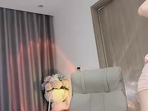 Nabiii6868 - tease me wet