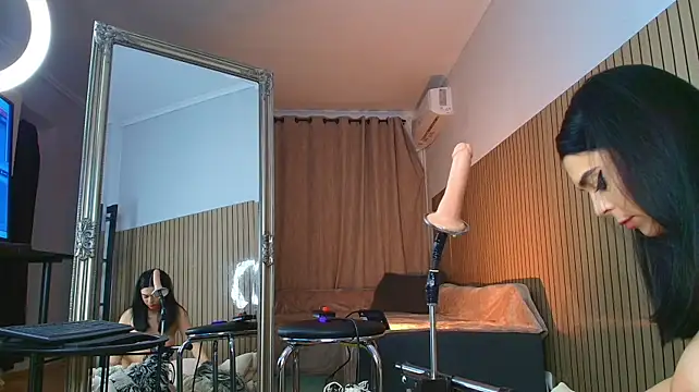JassyeJoy - SQUIRT LIKE CRAZYYY