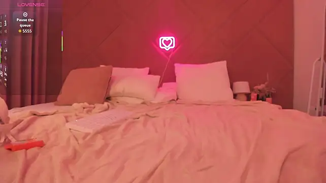Emma__Leee