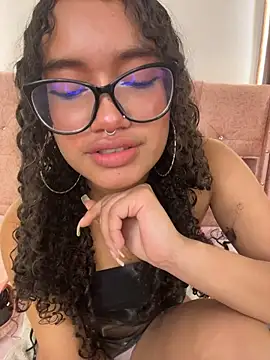 Bunny-firee - Photo hot PM🔥🥵