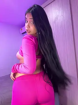 AuroraFiore - OIL TITS