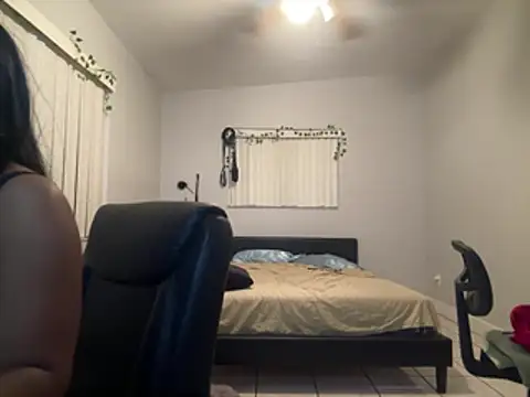 Gator_Zoe - 5 minute blowjob