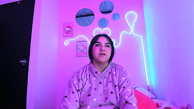 Pamela_flame - naked 🔥