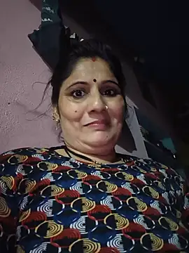Karishma_bhabi02 - My modal saport please 💔💔💔💔💔
