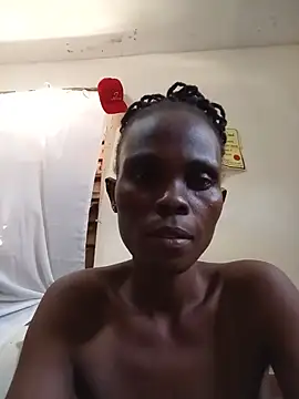 Big_titis_ - Daddy finger 👉 my pussy 😋 im feeling y
