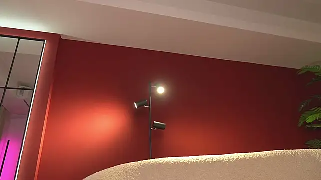 JustinneJade - Control all my toy 5 min
