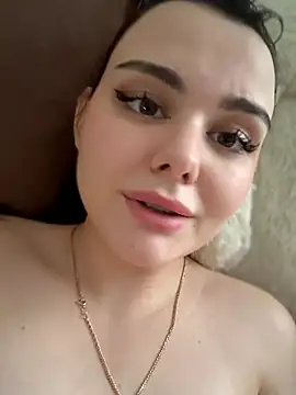 NikaMur - Pussy 🩷❤️🩷