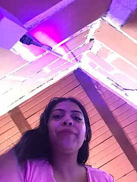 Rachellcooperrr - Showasshole spank ass spank pussy