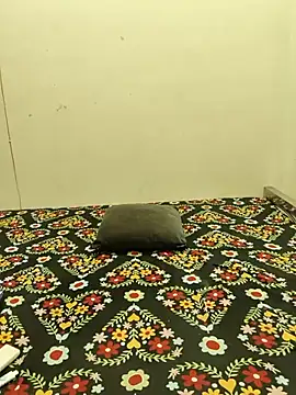 Cute_Kritika - Shower show