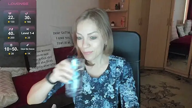 Tiffany_Bates