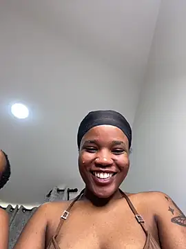 Temptress_angel - be my king of the room