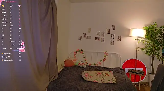 KikiMoor - Blowjob