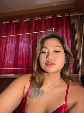 Vien_pussy69 - FINGER PUSSY VIEN AND LEXI