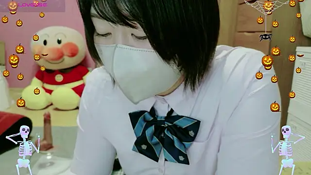 _usya_2525 - 舌出し👅あへあへ💕