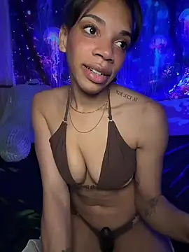 Kashayjade - Squirt waterfalls on my dildo full nude