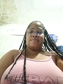 Big_ass_submissive - Tie tits