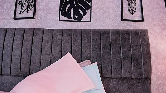 Lia_Cherry_7 - 5 min ctrl domi in my pussy💖