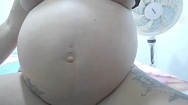 Ailanymillers_13 - guys , make me squirt