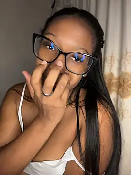 Chell_iivy - Oil in my breast