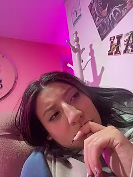 Victoria_Marrone