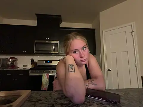 Spadesexy - Fuck outside