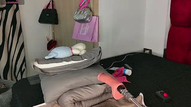 Bunnywetxxx - Make me come for you, Daddy 💦🥵