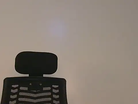 Cocoaauara - twerk and oil ass