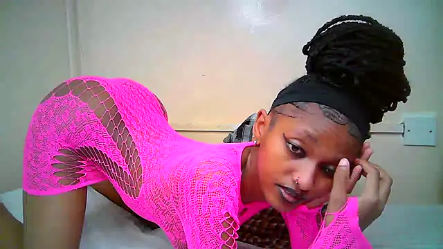 Qute_nimple - GET NAKED🥵EN SQUIRT💦🥵FOUNTAINS🥵💦💦