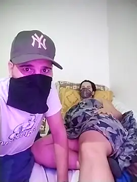 Maria_sexyyyy - ادلل زوجي