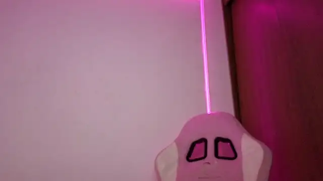 Laura_gala_