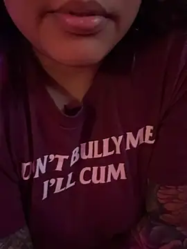 Miacanela_xo - Make me cum