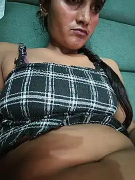 Hot_neha11